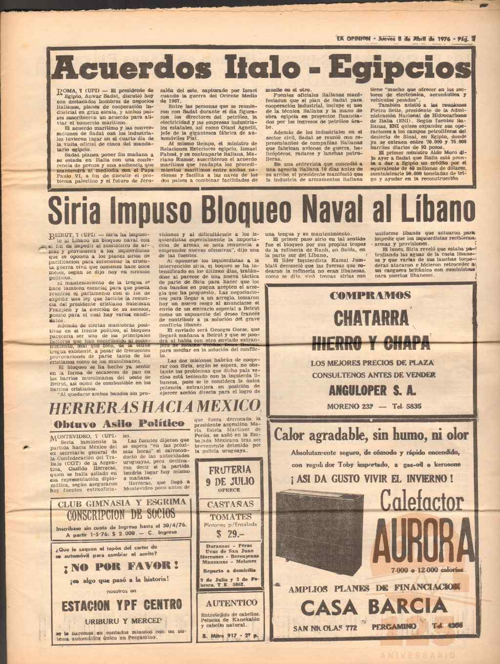 19120 (3)_ds.jpg